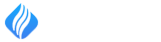 buyawscredits.com logo