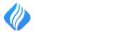 buyawscredits.com logo